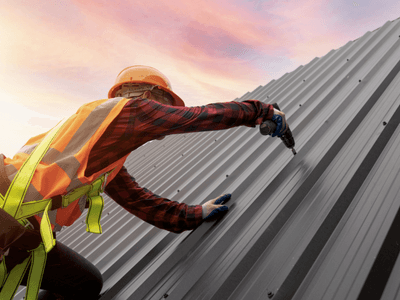 About Leaking Skylight Repair Pros Garden City, SD